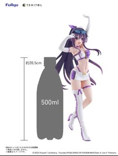 （分類：）位於 。 由 eded.puramoderu 提交（商品編號 1443558484，圖片 1）。簡介： 。