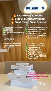 (Category: ) located in . Submitted by anthonytham88 (Listing ID 1443651201, Image 1). Description: .