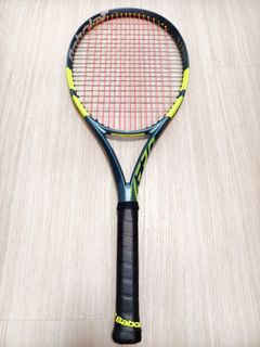 （分類：）位於 。 由 wingk147 提交（商品編號 1443603284，圖片 1）。簡介： 。