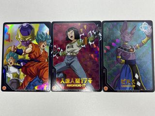 （分類：）位於 。 由 dragondragon1234 提交（商品編號 1443537984，圖片 1）。簡介： 。