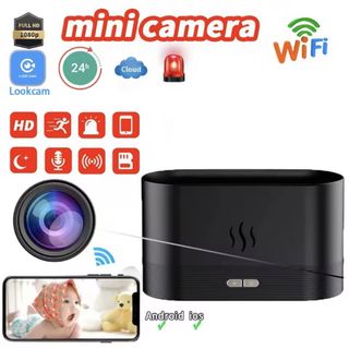 （分類：）位於 。 由 zenglobal11 提交（商品編號 1443507758，圖片 1）。簡介： 。