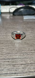 (Category: ) located in . Submitted by miyajewelry (Listing ID 1443616636, Image 1). Description: .