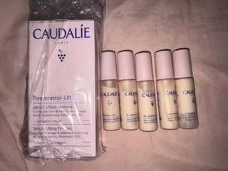 （分類：）位於 。 由 explorecheapdivinggear 提交（商品編號 1443576415，圖片 1）。簡介： 。
