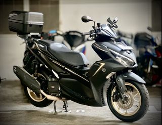 (Category: ) located in . Submitted by sphere_motor (Listing ID 1443603288, Image 1). Description: .
