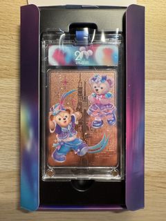 （分類：）位於 。 由 ek_hk 提交（商品編號 1443660423，圖片 1）。簡介： 。