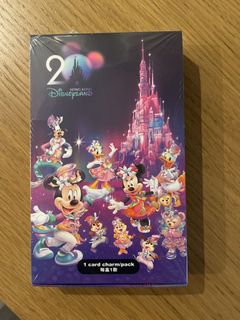 （分類：）位於 。 由 epiccloud.e94d83 提交（商品編號 1443505575，圖片 1）。簡介： 。