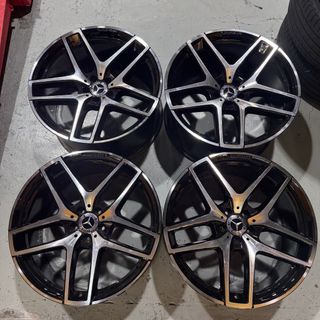 (Category: ) located in . Submitted by exoticwheels (Listing ID 1443509353, Image 1). Description: .