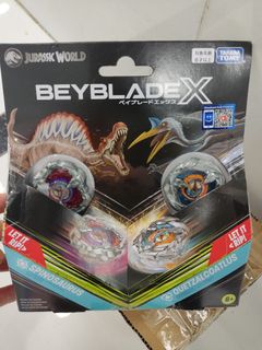 （分類：）位於 。 由 lingkibd 提交（商品編號 1443595858，圖片 1）。簡介： 。