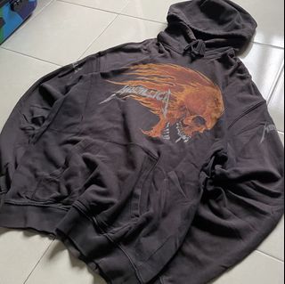 (Category: ) located in . Submitted by wancariduit (Listing ID 1443619814, Image 1). Description: .