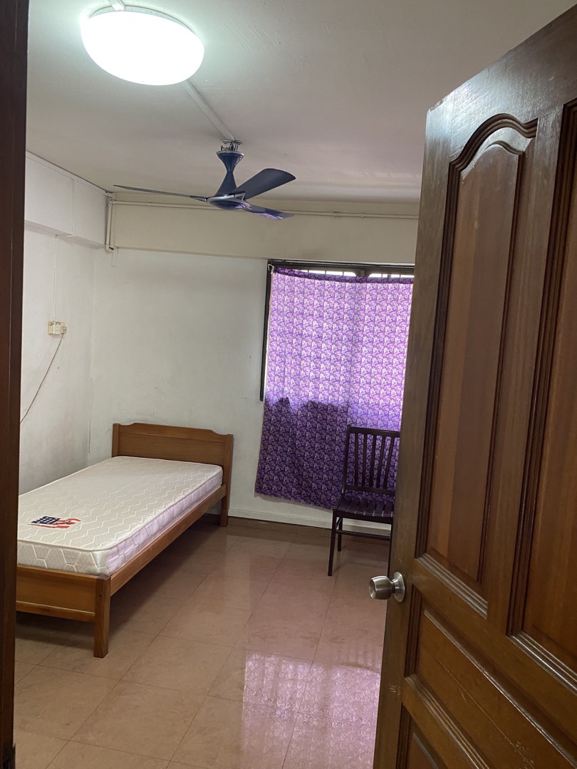 (Category: ) located in . Submitted by ssr.ssr (Listing ID 1443684204, Image 1). Description: .