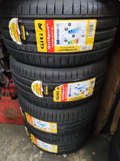 (Category: ) located in . Submitted by kahtyres0209 (Listing ID 1443520375, Image 1). Description: .