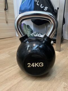 （分類：）位於 。 由 amanbroli 提交（商品編號 1443580949，圖片 1）。簡介： 。