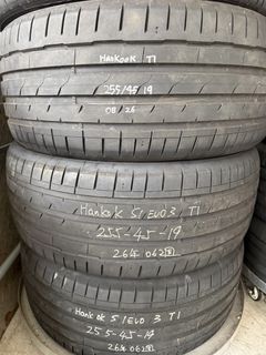 （分類：）位於 。 由 hktyre 提交（商品編號 1443524835，圖片 1）。簡介： 。