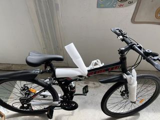 (Category: ) located in . Submitted by shengtian (Listing ID 1443604278, Image 1). Description: .