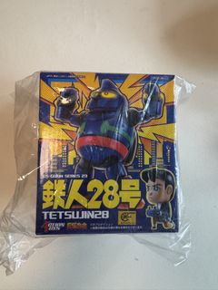（分類：）位於 。 由 kufucow 提交（商品編號 1443658542，圖片 1）。簡介： 。