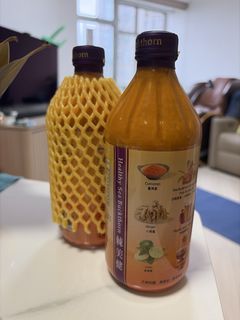 （分類：）位於 。 由 followMJ 提交（商品編號 1443578696，圖片 1）。簡介： 。