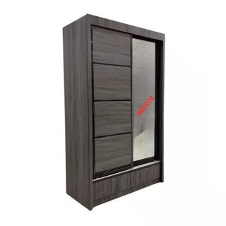 (Category: ) located in . Submitted by furnituresalestore (Listing ID 1443544312, Image 1). Description: .