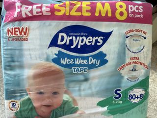 (Category: ) located in . Submitted by swlxn (Listing ID 1443526233, Image 1). Description: .