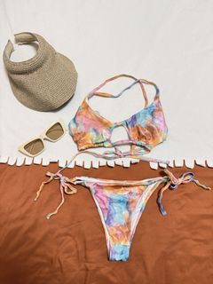 (Category: ) located in . Submitted by heyitslovee (Listing ID 1443672162, Image 1). Description: .