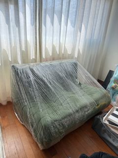 (Category: ) located in . Submitted by cottonwul (Listing ID 1443533680, Image 1). Description: .
