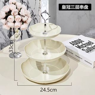 (Category: ) located in . Submitted by relax_bear (Listing ID 1443595549, Image 1). Description: .