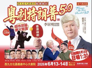 （分類：）位於 。 由 buibuiii 提交（商品編號 1443642972，圖片 1）。簡介： 。