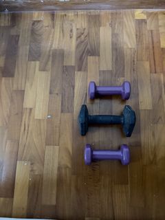(Category: ) located in . Submitted by rubikcube1981 (Listing ID 1443613877, Image 1). Description: .