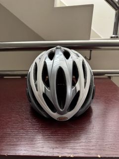 （分類：）位於 。 由 fanling123 提交（商品編號 1443556270，圖片 1）。簡介： 。