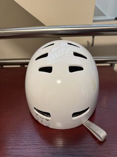 （分類：）位於 。 由 fanling123 提交（商品編號 1443554796，圖片 1）。簡介： 。