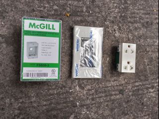 (Category: ) located in . Submitted by joeyroque09 (Listing ID 1443505409, Image 1). Description: .