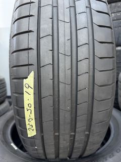 (Category: ) located in . Submitted by best_tyres (Listing ID 1443504403, Image 1). Description: .