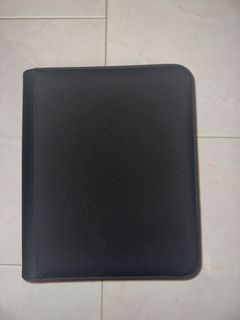 (Category: ) located in . Submitted by pak_kuntet (Listing ID 1443674405, Image 1). Description: .