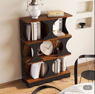 (Category: ) located in . Submitted by carmen__ (Listing ID 1443502993, Image 1). Description: .