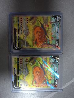 (Category: ) located in . Submitted by huecos (Listing ID 1443645552, Image 1). Description: .