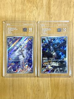 (Category: ) located in . Submitted by paaatch (Listing ID 1443540916, Image 1). Description: .