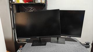 (Category: ) located in . Submitted by zktechnology (Listing ID 1443536602, Image 1). Description: .