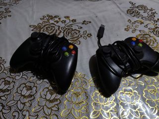(Category: ) located in . Submitted by eli090585 (Listing ID 1443633988, Image 1). Description: .