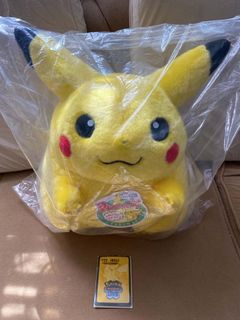(Category: ) located in . Submitted by icyansp (Listing ID 1443643559, Image 1). Description: .
