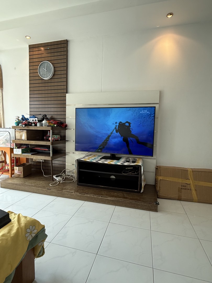 (Category: ) located in . Submitted by sagarnarlawar (Listing ID 1443515443, Image 1). Description: .