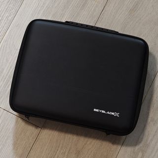 （分類：）位於 。 由 kivvvv.2nd 提交（商品編號 1443530793，圖片 1）。簡介： 。