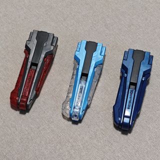 （分類：）位於 。 由 kivvvv.2nd 提交（商品編號 1443567971，圖片 1）。簡介： 。