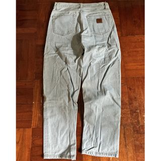 （分類：）位於 。 由 acoldwallxx 提交（商品編號 1443590417，圖片 1）。簡介： 。
