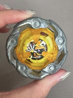 （分類：）位於 。 由 hlezeus88 提交（商品編號 1443568518，圖片 1）。簡介： 。