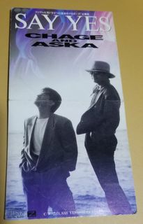 （分類：）位於 。 由 236235 提交（商品編號 1443561669，圖片 1）。簡介： 。