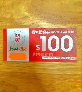（分類：）位於 。 由 b_boobooo 提交（商品編號 1443505221，圖片 1）。簡介： 。