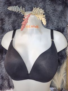 (Category: ) located in . Submitted by wisehawk_d73036 (Listing ID 1443699307, Image 1). Description: .