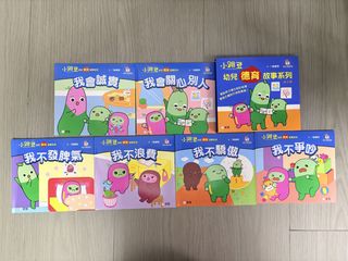 （分類：）位於 。 由 rainjam2007 提交（商品編號 1443613465，圖片 1）。簡介： 。