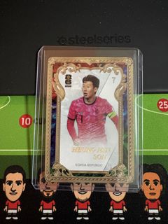 （分類：）位於 。 由 alexl94 提交（商品編號 1443646899，圖片 1）。簡介： 。