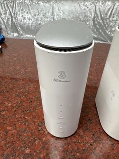 3台 5G ROUTER492588736772853760