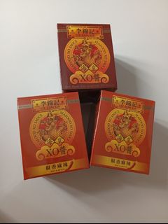 （分類：）位於 。 由 mizz.me 提交（商品編號 1443565519，圖片 1）。簡介： 。